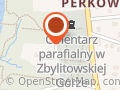 Grobowiec rodziny szlacheckiej Żabów