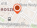 Psiemiany Studio Psiego Stylu