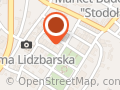 Piekarnia Cukiernia Cymes Bisztynek Fryzjerska 1