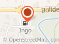 INGO