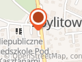 Bit Market. Sklep spożywczo - przemysłowy