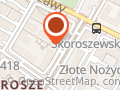 Gawryś Marzena. Kancelaria notarialna