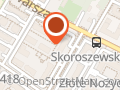 Wspólnota Mieszkaniowa Skoroszewska 2a i 2b