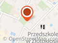 Fruba. Motocykle zabytkowe. Fruba P.