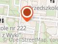 Progress Lens Polska s.c. Ciepłowska A., Krzemiński P.