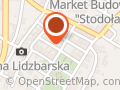 Zakłady mięsne Warmia