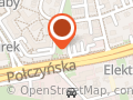Warsztat naprawy Gaźników Wiesław Pietrzyk