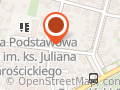 Inpack Maszyny Pakujące