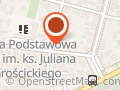 Pro Serwis Sp. z o.o. (Zarządzanie i administrowanie nieruchomościami)