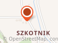 Zakład piekarniczy GS Samopomoc Chłopska