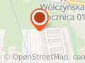 Moi Mili Kaja Wolnicka