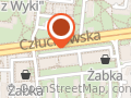 Nawadnianie ogrodu i trawnika, wykopy małoinwazyjne - pracewzieleni.pl