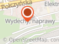 Mak. Firma prywatna. Bielawska M.