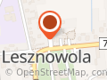 Salon Fryzjerski Agnieszka Strzelczyk