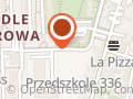 Przedszkole nr 336