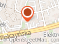 Leszek Osiński Export-Import Jolanta Osińska