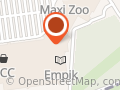 Empik S.A