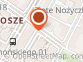 Edubiznes Marzena Wojtasik-Warczyk