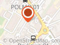 Naprawa Pojazdów Auto-Mark Marek Ryszard