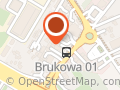 PiK Auto Serwis