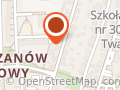 Planeta Urwisów Prywatny Żłobek Sensoryczny