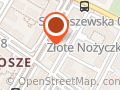 KMC na Skraju Miasta Sp. z o.o. Biuro sprzedaży mieszkań