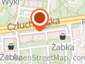 Studio Figura Warszawa Bemowo