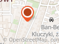 Toner-Tusz.pl