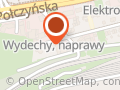 Integree.eu