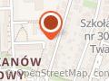 Agencja Turystyczna NIKA