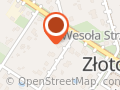 GeoTom Usługi geologiczne