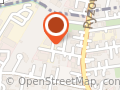 ESPES OFFICE SP Z O O