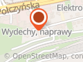 Faktor. Fh. Gęsina B.w.