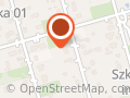 Fotografia ciążowa Warszawa - Maja Olczak