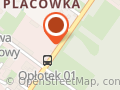 Drogos. Spedycja Krajowa, Logistyka, Transport