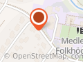 ABF Skellefteå