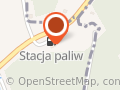 Stacja Paliw KAMI