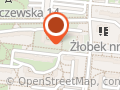 Salon Kosmetyczny Siaśka