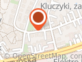 Centralny Ośrodek Promocji Biznesu Sp. z o.o.