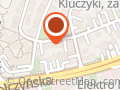 Biuro Tłumaczeń Ewolucja
