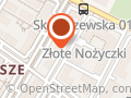 A&e Księgowość i Doradztwo Edyta Kupisz