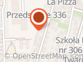 MARKUSS SP Z O O