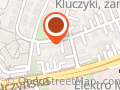 Kancelaria Adwokacka Rafał Dybka