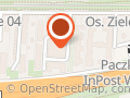 Your Home Development Sp. z.o.o.