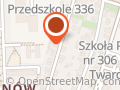 PPD Marketing Services Sp. z o.o.