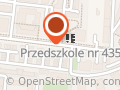 Garmażercy