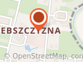 Basia. Hurtownia wielobranżowa