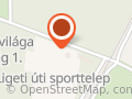 Liget Sportpálya