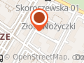 PMCS Sp. z o.o. - Zarządzanie i administrowanie nieruchomościami