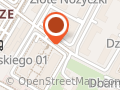 DARCAR KUPNO SPRZEDAŻ SAMOCHODÓW
